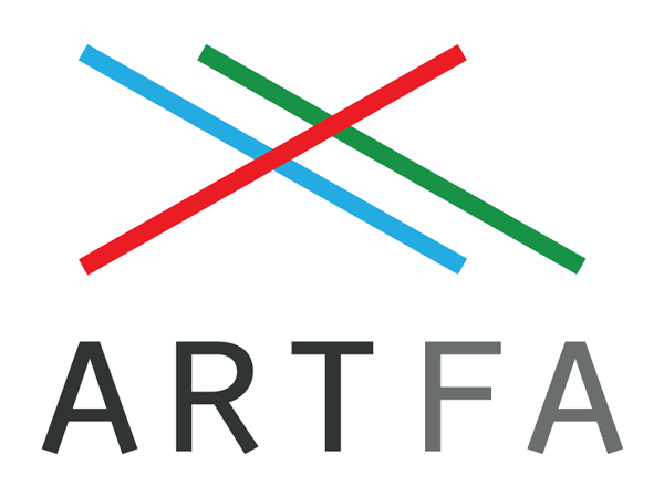 ARTFA